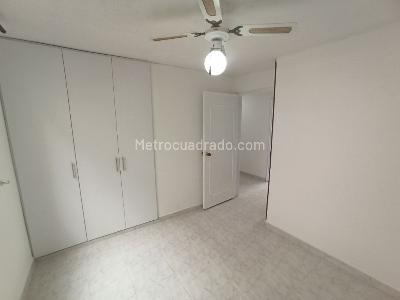 Apartamento en venta en Capri, Cali · foto 13 de 16