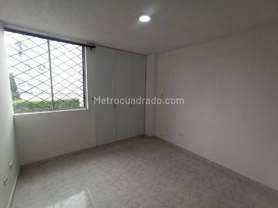 Apartamento en venta en Capri, Cali · foto 14 de 16