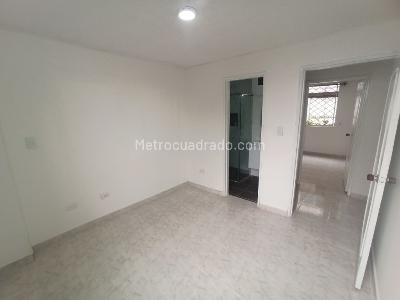 Apartamento en venta en Capri, Cali · foto 15 de 16