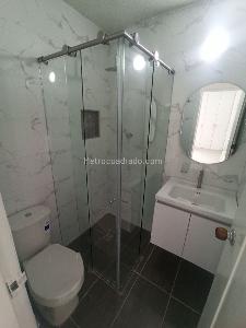 Apartamento en venta en Capri, Cali · foto 16 de 16