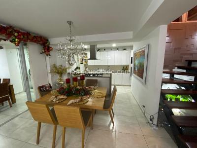 Casa de 3 alcobas en venta en Pance, Cali, 450 m² · foto 2 de 20