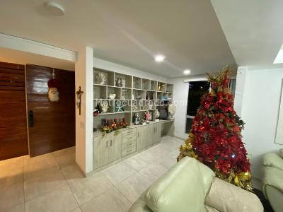 Casa de 3 alcobas en venta en Pance, Cali, 450 m² · foto 4 de 20
