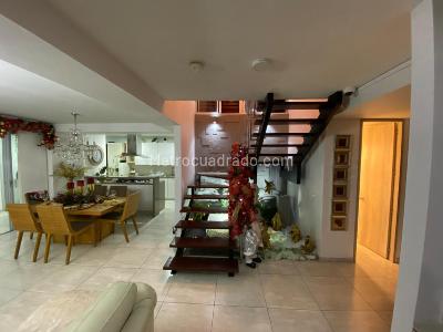 Casa de 3 alcobas en venta en Pance, Cali, 450 m² · foto 5 de 20