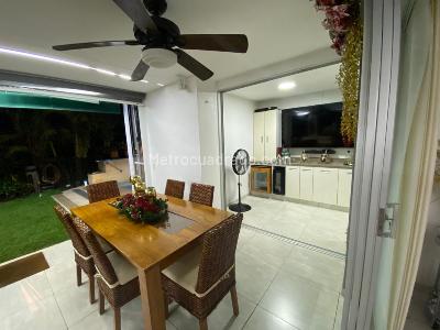 Casa de 3 alcobas en venta en Pance, Cali, 450 m² · foto 6 de 20