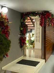 Casa de 3 alcobas en venta en Pance, Cali, 450 m² · foto 8 de 20