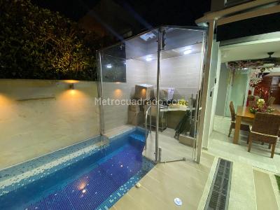Casa de 3 alcobas en venta en Pance, Cali, 450 m² · foto 9 de 20