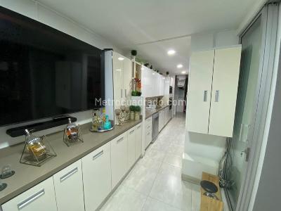 Casa de 3 alcobas en venta en Pance, Cali, 450 m² · foto 11 de 20