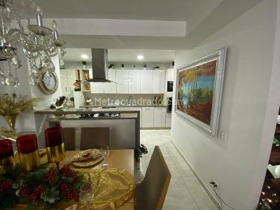 Casa de 3 alcobas en venta en Pance, Cali, 450 m² · foto 12 de 20