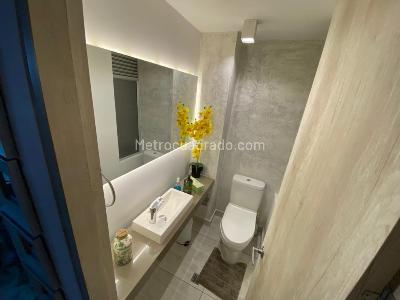 Casa de 3 alcobas en venta en Pance, Cali, 450 m² · foto 13 de 20