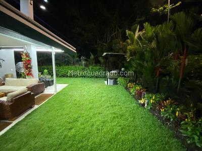 Casa de 3 alcobas en venta en Pance, Cali, 450 m² · foto 14 de 20