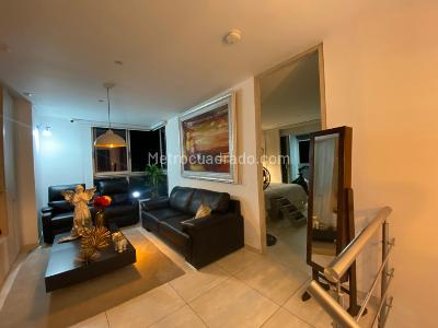 Casa de 3 alcobas en venta en Pance, Cali, 450 m² · foto 15 de 20