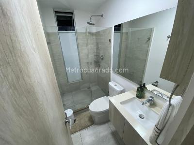 Casa de 3 alcobas en venta en Pance, Cali, 450 m² · foto 16 de 20