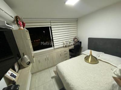 Casa de 3 alcobas en venta en Pance, Cali, 450 m² · foto 17 de 20