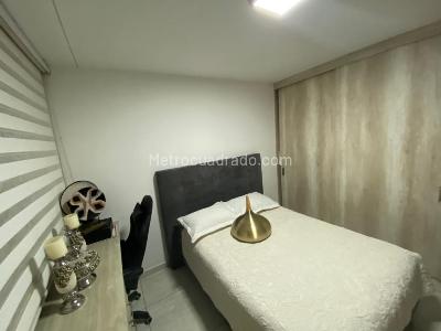 Casa de 3 alcobas en venta en Pance, Cali, 450 m² · foto 18 de 20
