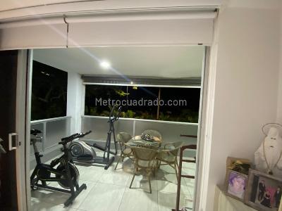 Casa de 3 alcobas en venta en Pance, Cali, 450 m² · foto 19 de 20