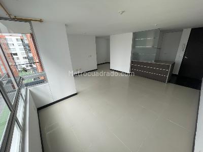 Apartamento de 3 alcobas en venta en Valle Del Lili, Cali, 82 m² · foto 2 de 20