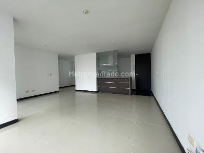 Apartamento de 3 alcobas en venta en Valle Del Lili, Cali, 82 m² · foto 3 de 20