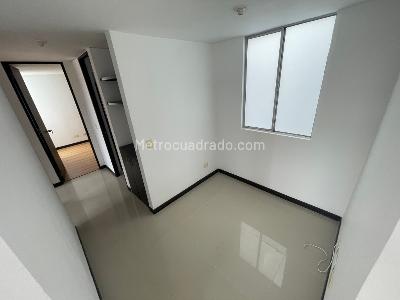 Apartamento de 3 alcobas en venta en Valle Del Lili, Cali, 82 m² · foto 5 de 20