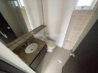 Apartamento de 3 alcobas en venta en Valle Del Lili, Cali, 82 m² · foto 6 de 20