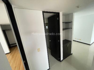 Apartamento de 3 alcobas en venta en Valle Del Lili, Cali, 82 m² · foto 17 de 20