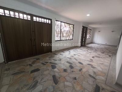 Casa en venta en Caldas, Cali · foto 2 de 20