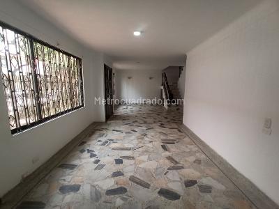 Casa en venta en Caldas, Cali · foto 3 de 20