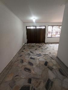 Casa en venta en Caldas, Cali · foto 4 de 20