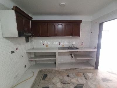 Casa en venta en Caldas, Cali · foto 5 de 20