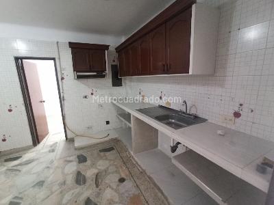 Casa en venta en Caldas, Cali · foto 6 de 20