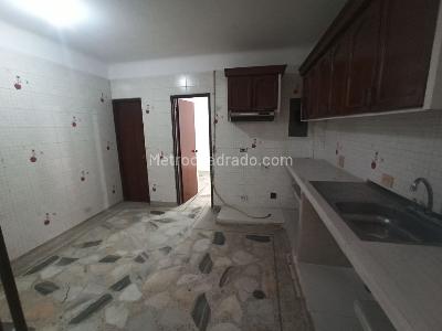 Casa en venta en Caldas, Cali · foto 7 de 20