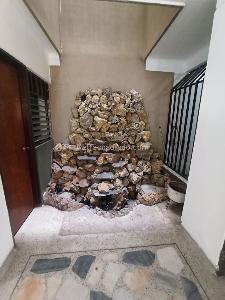Casa en venta en Caldas, Cali · foto 8 de 20