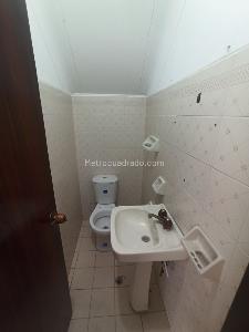 Casa en venta en Caldas, Cali · foto 9 de 20