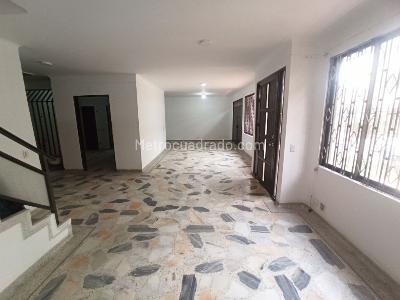 Casa en venta en Caldas, Cali · foto 10 de 20