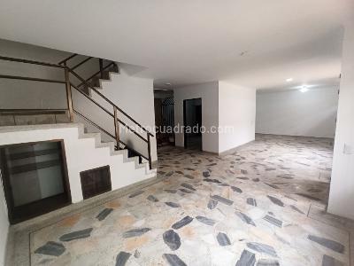Casa en venta en Caldas, Cali · foto 11 de 20