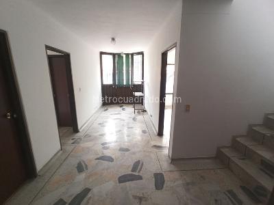 Casa en venta en Caldas, Cali · foto 12 de 20