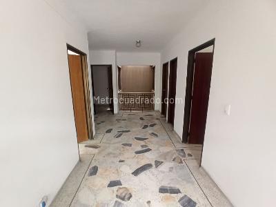 Casa en venta en Caldas, Cali · foto 13 de 20