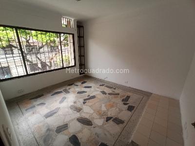 Casa en venta en Caldas, Cali · foto 14 de 20