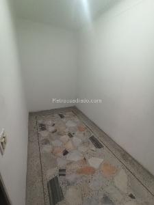 Casa en venta en Caldas, Cali · foto 15 de 20