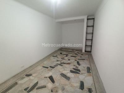 Casa en venta en Caldas, Cali · foto 16 de 20