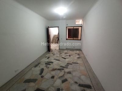 Casa en venta en Caldas, Cali · foto 17 de 20