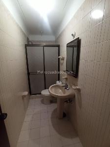 Casa en venta en Caldas, Cali · foto 18 de 20