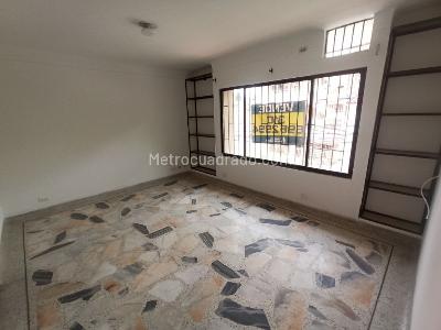 Casa en venta en Caldas, Cali · foto 19 de 20