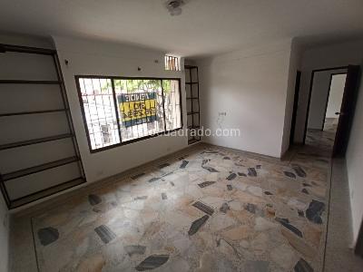 Casa en venta en Caldas, Cali · foto 20 de 20
