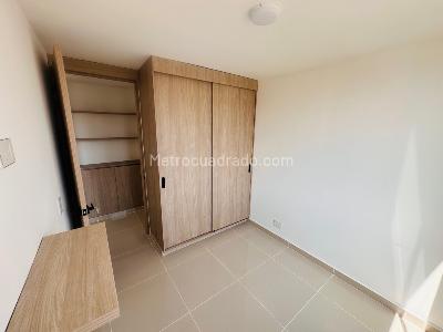 Apartamento de 3 alcobas en venta en Valle Del Lili, Cali, 60 m² · foto 18 de 20