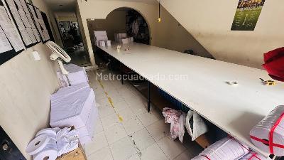 Casa de 5 alcobas en venta en El Jardin, Cali, 286 m² · foto 5 de 12