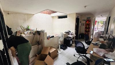 Casa de 5 alcobas en venta en El Jardin, Cali, 286 m² · foto 10 de 12