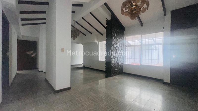Casa en Arriendo, El Gran Limonar, Cali – pohled 2