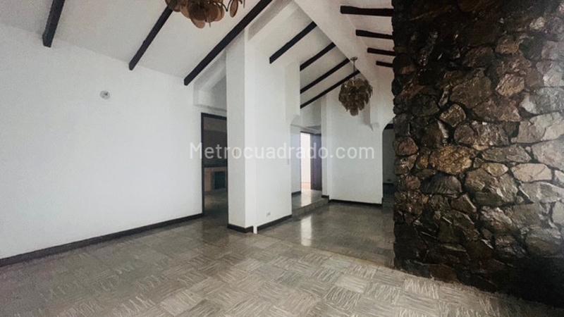 Casa en Arriendo, El Gran Limonar, Cali – pohled 3