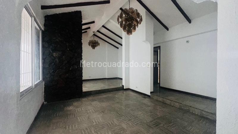 Casa en Arriendo, El Gran Limonar, Cali – pohled 4