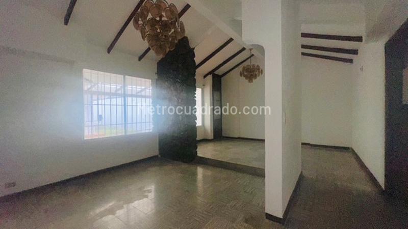 Casa en Arriendo, El Gran Limonar, Cali – pohled 5